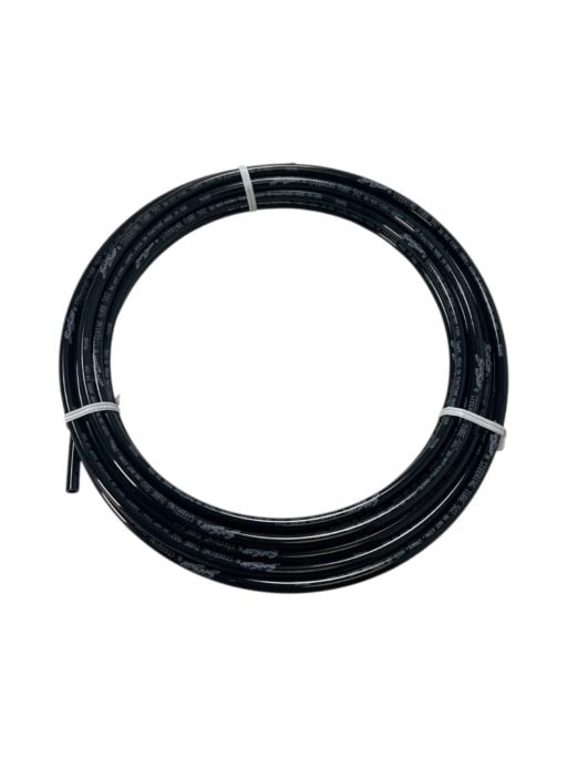 seastar-solutions-ht5092-3-8in-od-nylon-tubing-25ft-no-fittings-new-oem-brandon-y-20260113-114002-860600