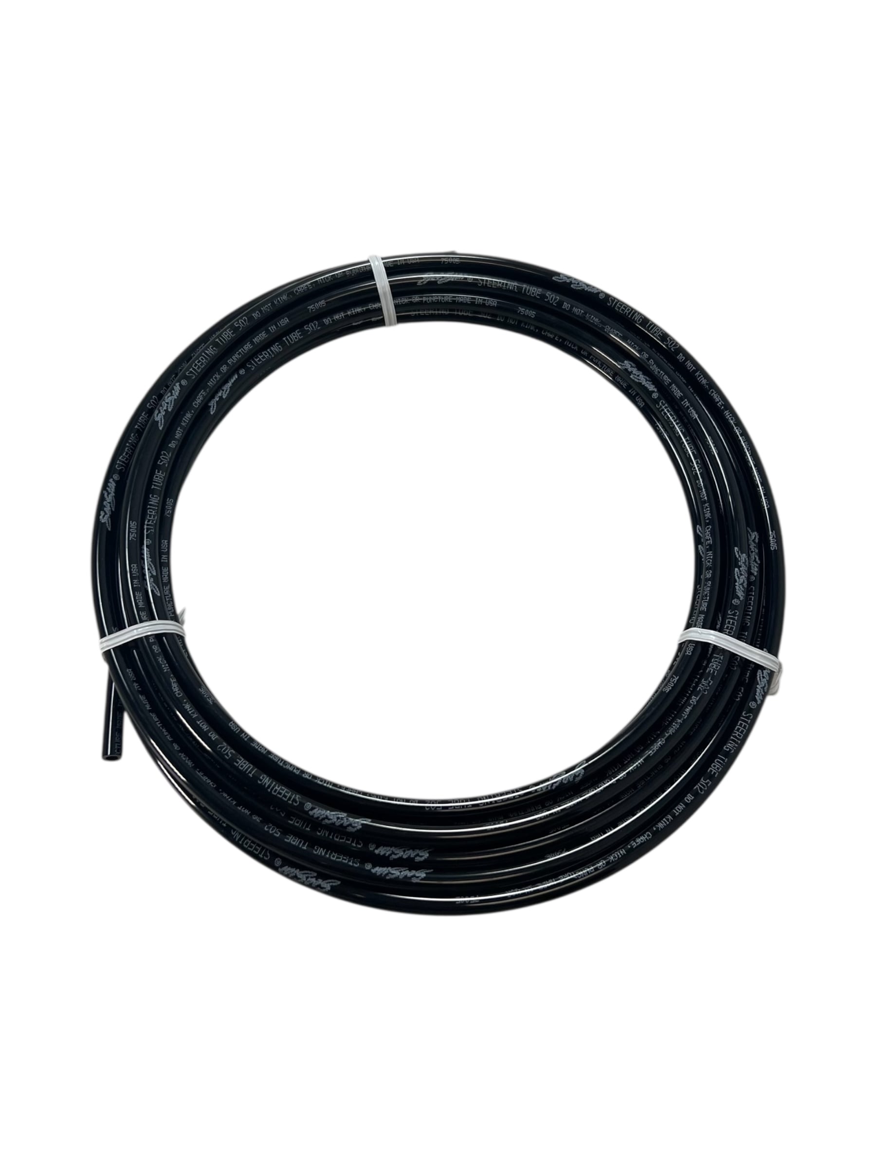 seastar-solutions-ht5092-3-8in-od-nylon-tubing-25ft-no-fittings-new-oem-brandon-y-20260113-114002-860600