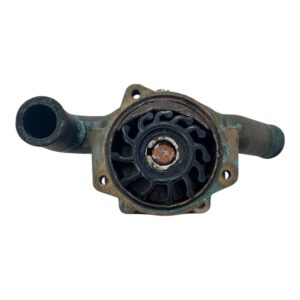 shurwood-g1010-marine-pentair-rubber-impeller-pump-assembly-no-pulley-felix-ommo33069-20260108-092730-6629