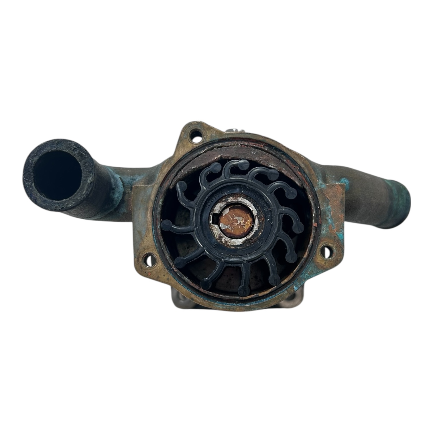 shurwood-g1010-marine-pentair-rubber-impeller-pump-assembly-no-pulley-felix-ommo33069-20260108-092730-6629