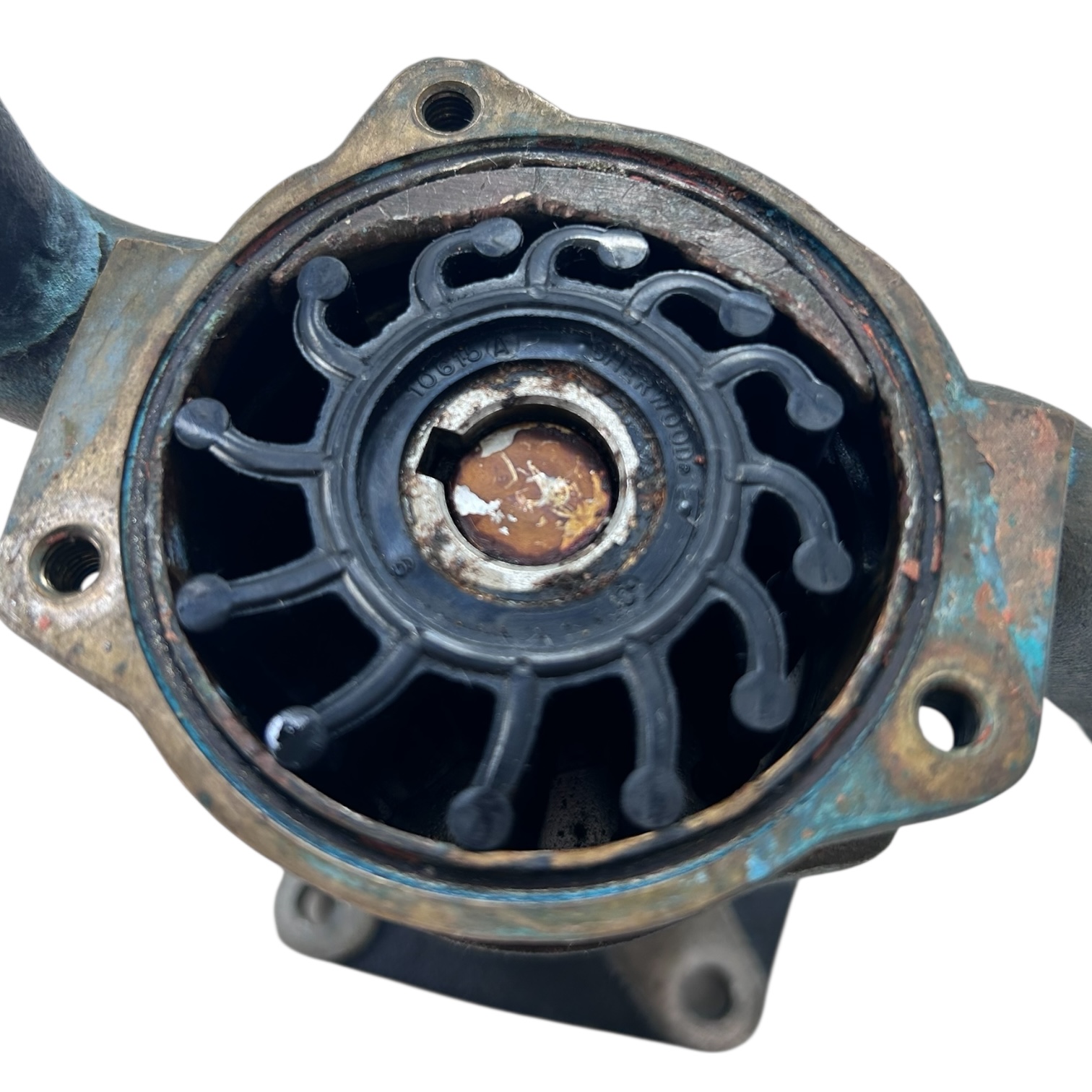 shurwood-g1010-marine-pentair-rubber-impeller-pump-assembly-no-pulley-felix-ommo33069-20260108-092734-391291