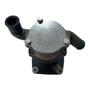 shurwood-g1010-marine-pentair-rubber-impeller-pump-assembly-no-pulley-felix-ommo33069-20260108-092738-966755