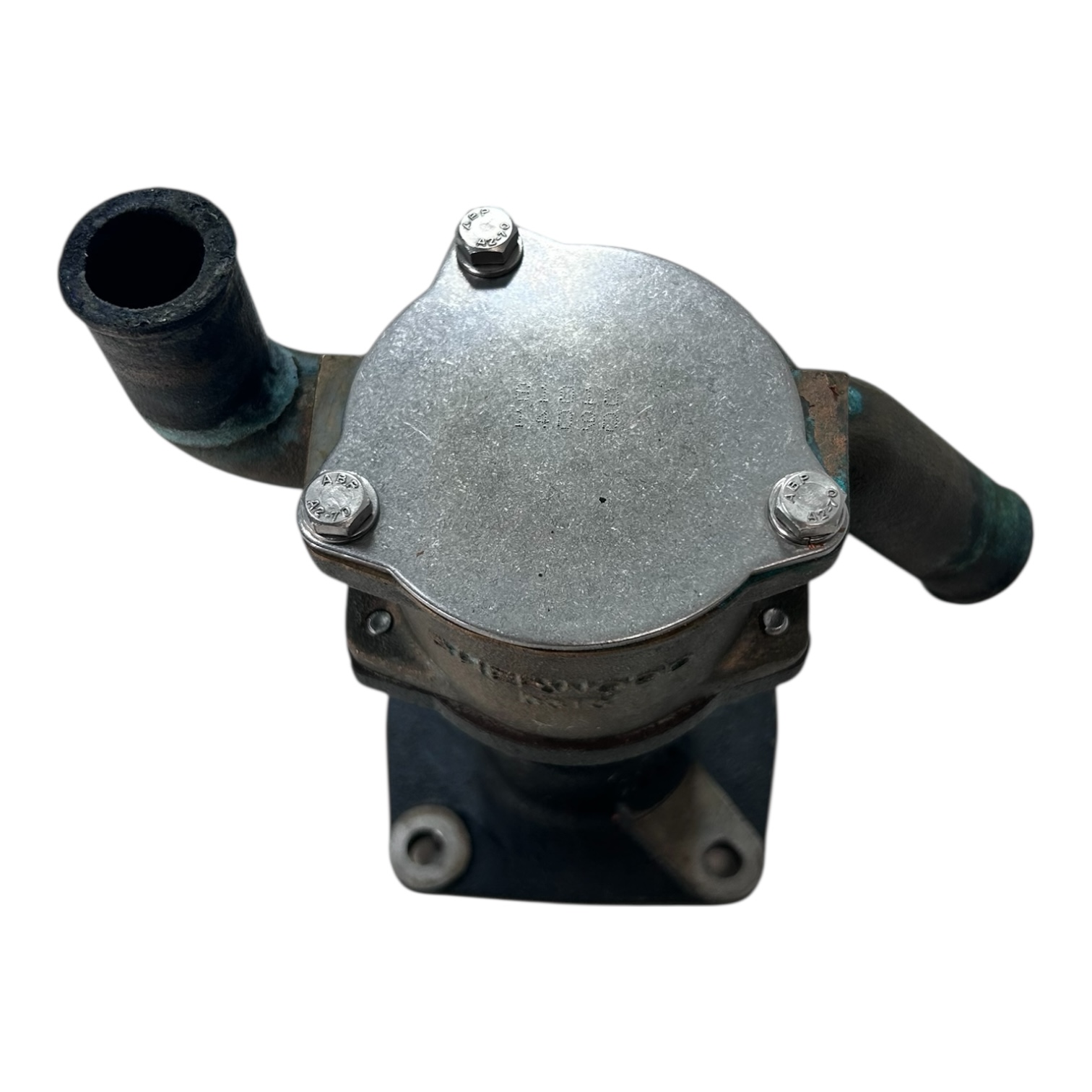 shurwood-g1010-marine-pentair-rubber-impeller-pump-assembly-no-pulley-felix-ommo33069-20260108-092738-966755