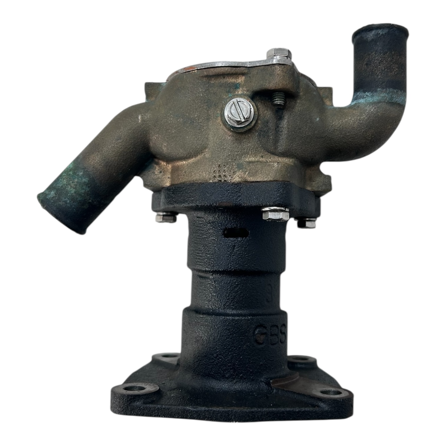 shurwood-g1010-marine-pentair-rubber-impeller-pump-assembly-no-pulley-felix-ommo33069-20260108-092745-95659