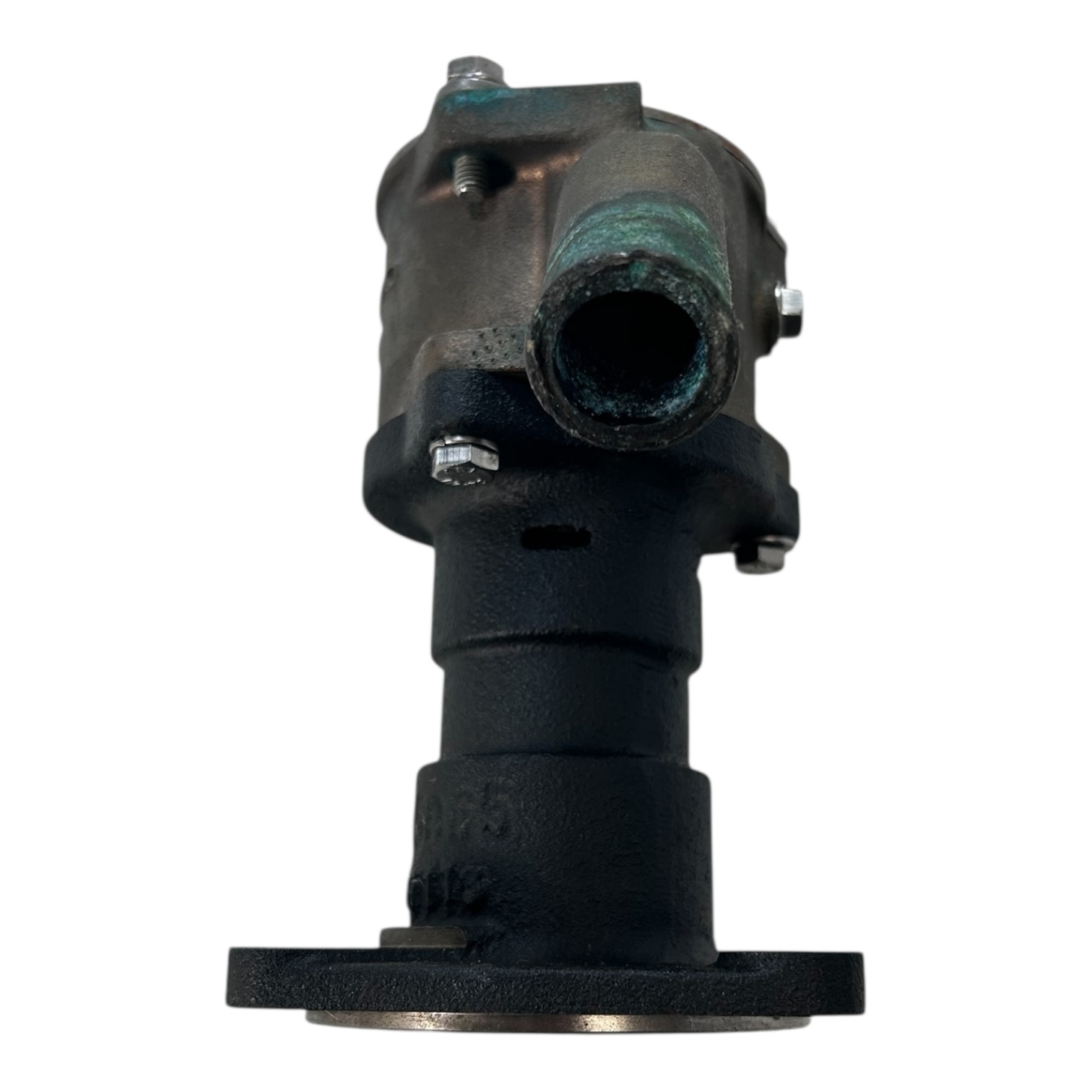 shurwood-g1010-marine-pentair-rubber-impeller-pump-assembly-no-pulley-felix-ommo33069-20260108-092749-392145