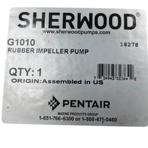 shurwood-g1010-marine-pentair-rubber-impeller-pump-assembly-no-pulley-felix-ommo33069-20260108-092758-489410