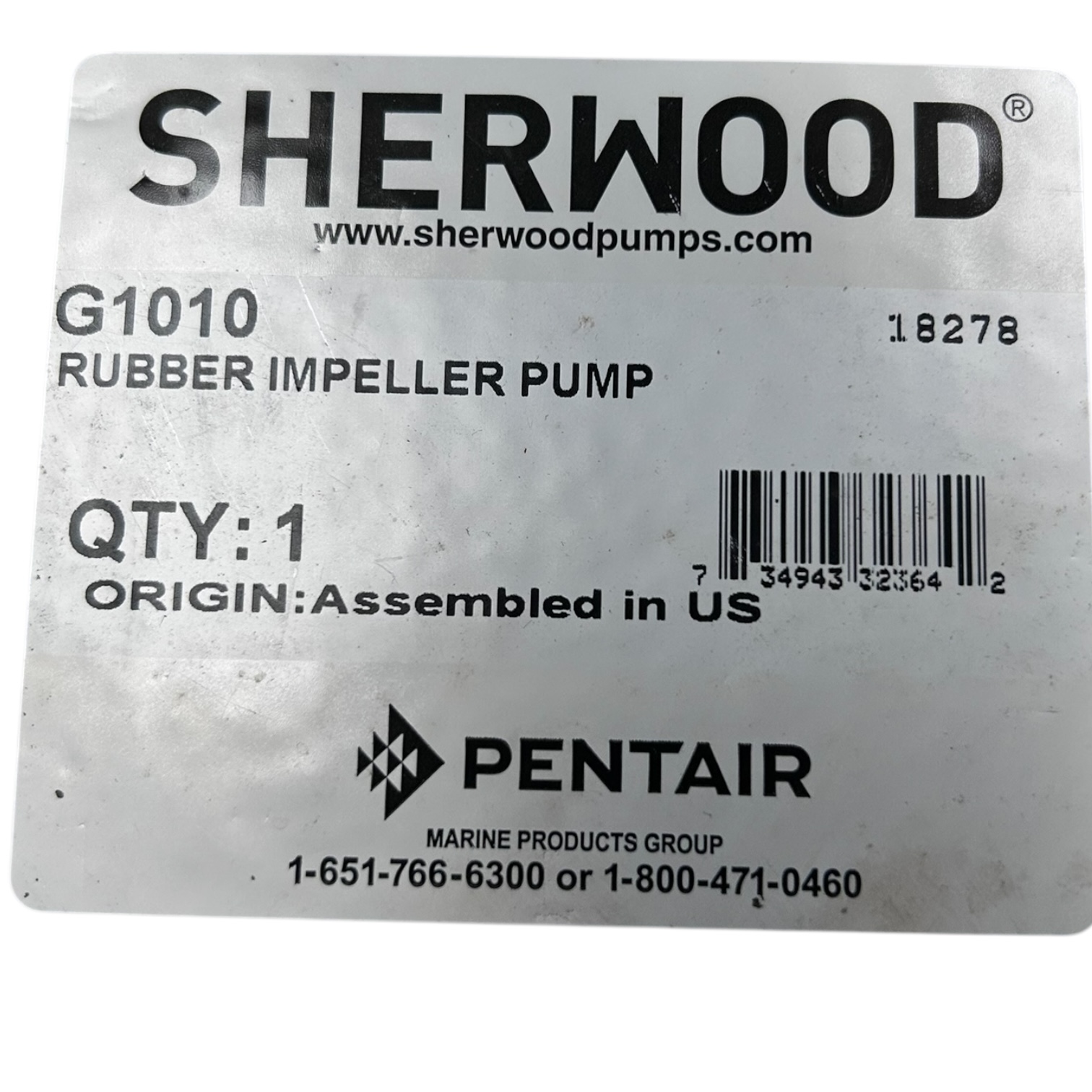 shurwood-g1010-marine-pentair-rubber-impeller-pump-assembly-no-pulley-felix-ommo33069-20260108-092758-489410
