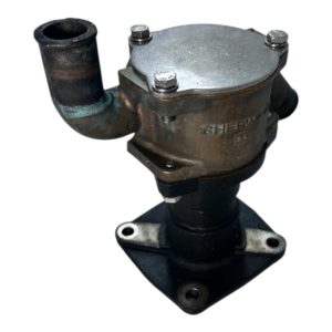 shurwood-g1010-marine-pentair-rubber-impeller-pump-assembly-no-pulley-felix-ommo33069-20260108-092803-723397