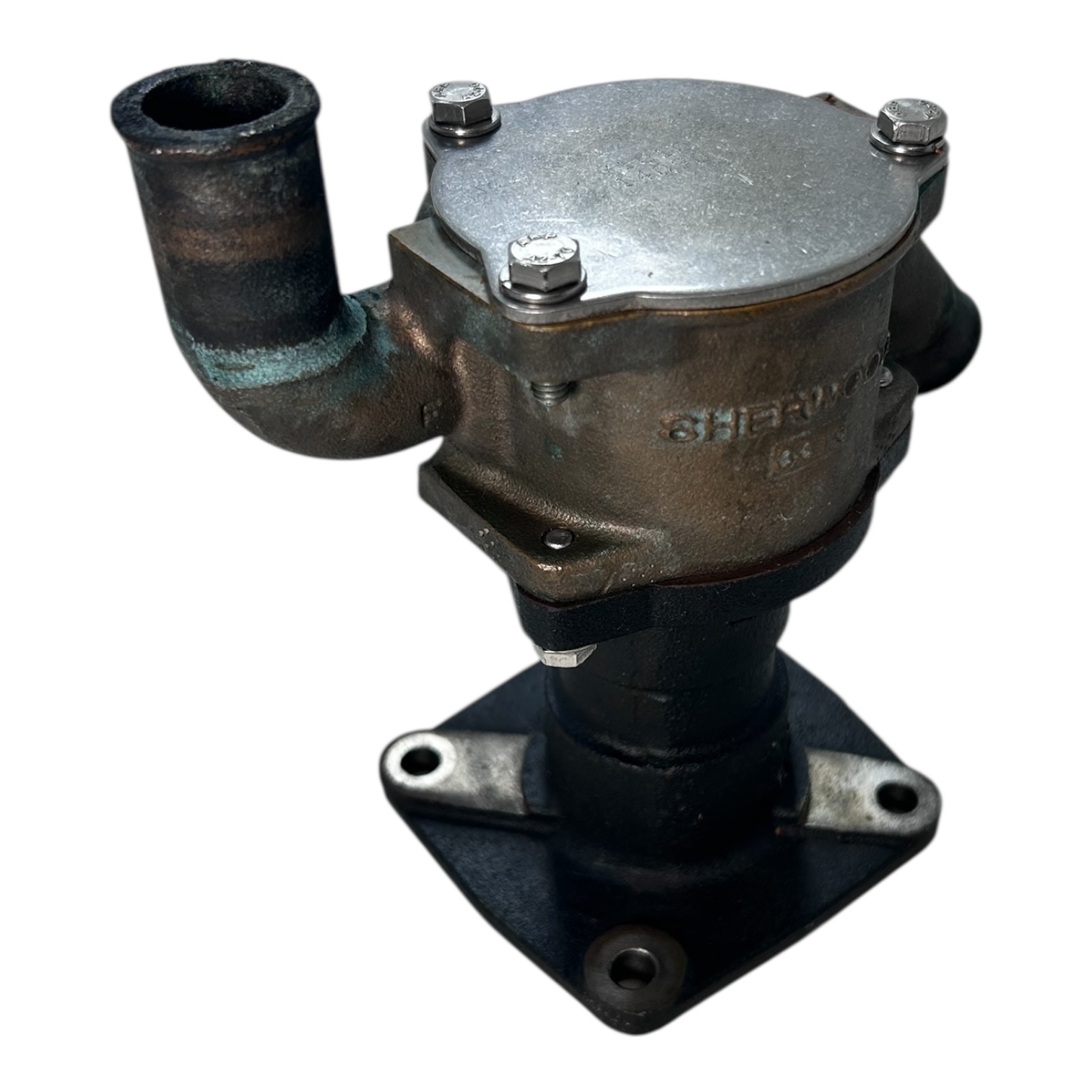 shurwood-g1010-marine-pentair-rubber-impeller-pump-assembly-no-pulley-felix-ommo33069-20260108-092803-723397