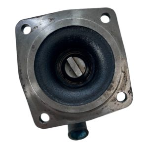 shurwood-g1010-marine-pentair-rubber-impeller-pump-assembly-no-pulley-felix-ommo33069-20260108-092808-547370