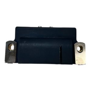 sierra-18-5170-marine-ignition-coil-for-2-cylinder-outboard-engines-oem-felix-ommo33069-20260122-124147-478237