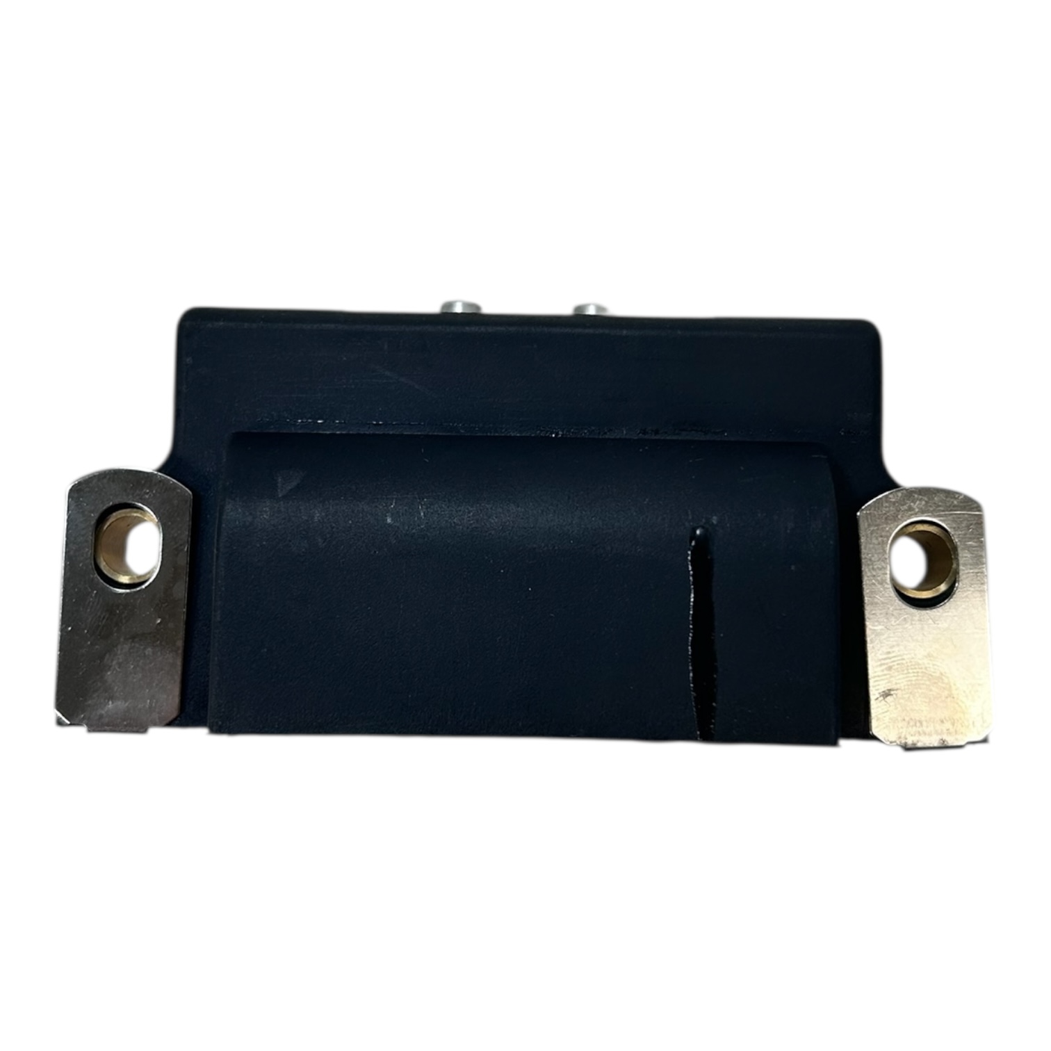 sierra-18-5170-marine-ignition-coil-for-2-cylinder-outboard-engines-oem-felix-ommo33069-20260122-124147-478237