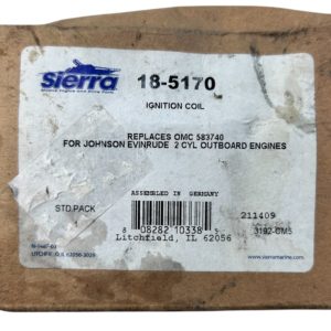 sierra-18-5170-marine-ignition-coil-for-2-cylinder-outboard-engines-oem-felix-ommo33069-20260122-124150-237529