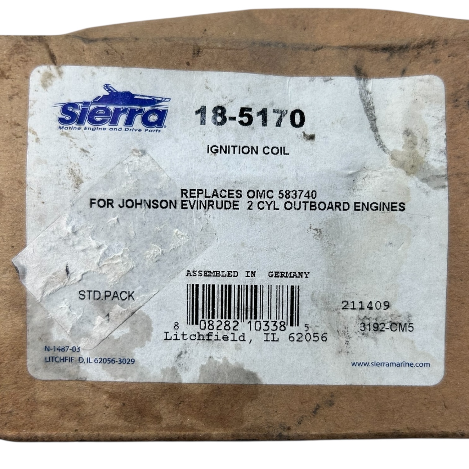 sierra-18-5170-marine-ignition-coil-for-2-cylinder-outboard-engines-oem-felix-ommo33069-20260122-124150-237529