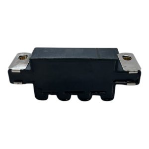 sierra-18-5170-marine-ignition-coil-for-2-cylinder-outboard-engines-oem-felix-ommo33069-20260122-124153-33362