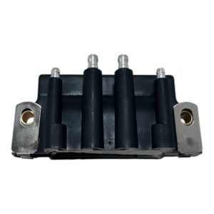 sierra-18-5170-marine-ignition-coil-for-2-cylinder-outboard-engines-oem-felix-ommo33069-20260122-124156-263313