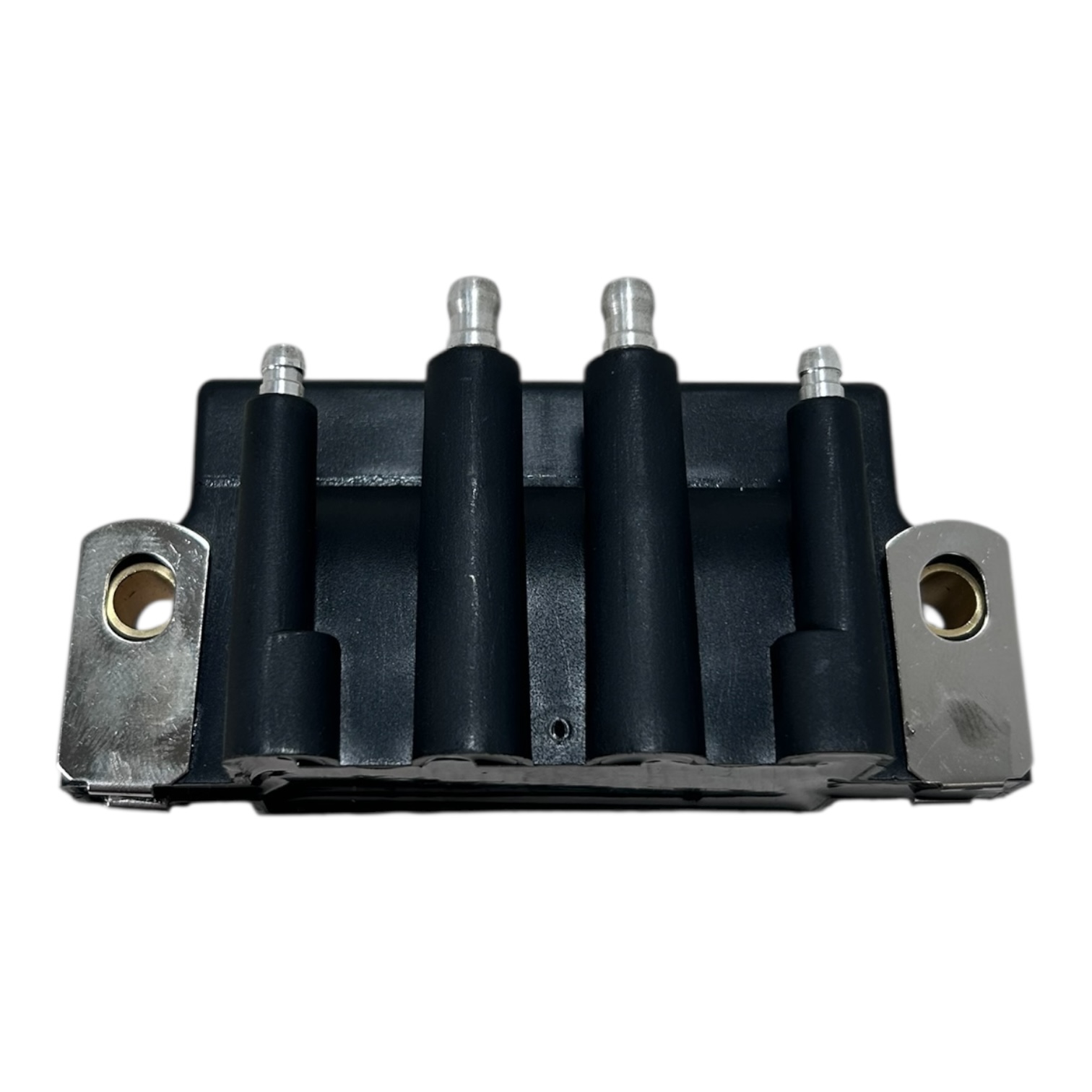 sierra-18-5170-marine-ignition-coil-for-2-cylinder-outboard-engines-oem-felix-ommo33069-20260122-124156-263313