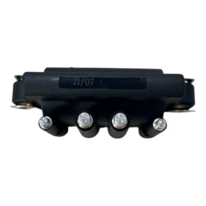 sierra-18-5170-marine-ignition-coil-for-2-cylinder-outboard-engines-oem-felix-ommo33069-20260122-124159-106830