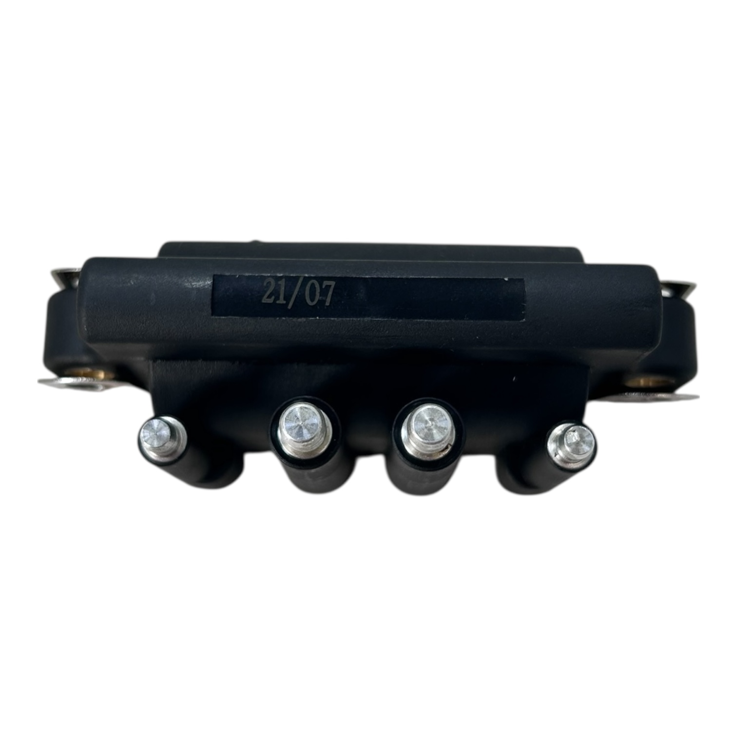 sierra-18-5170-marine-ignition-coil-for-2-cylinder-outboard-engines-oem-felix-ommo33069-20260122-124159-106830