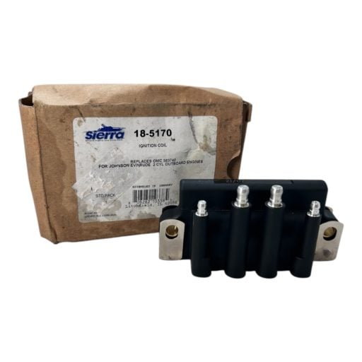 sierra-18-5170-marine-ignition-coil-for-2-cylinder-outboard-engines-oem-felix-ommo33069-20260122-124201-639465