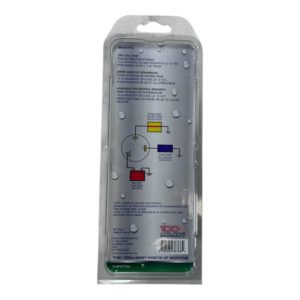 sierra-mp39770-marine-3-position-ignition-switch-assembly-12v-felix-ommo33069-20260113-161338-11853