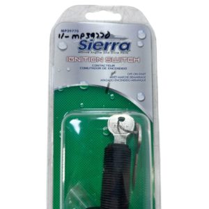 sierra-mp39770-marine-3-position-ignition-switch-assembly-12v-felix-ommo33069-20260113-161340-698479