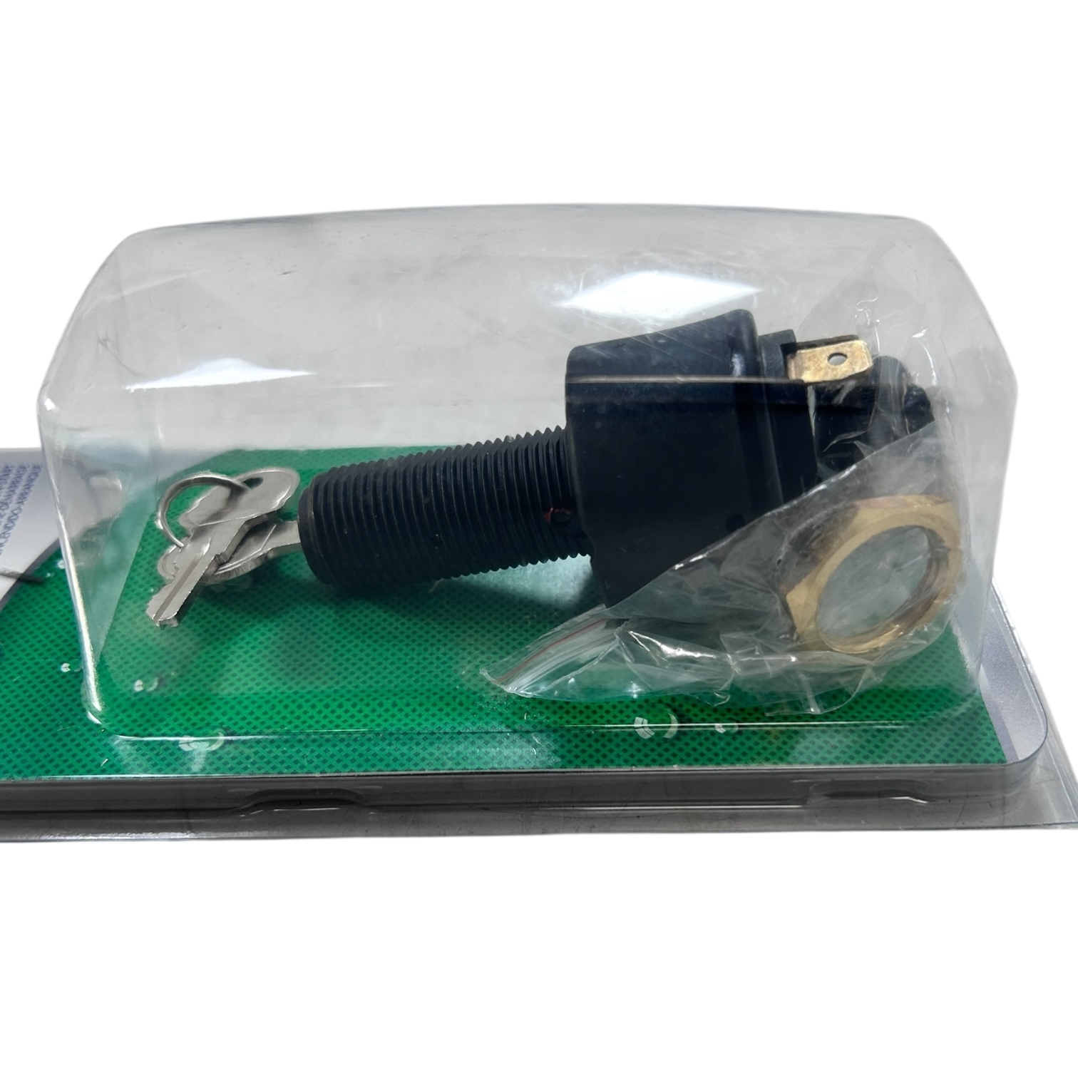 sierra-mp39770-marine-3-position-ignition-switch-assembly-12v-felix-ommo33069-20260113-161410-101693