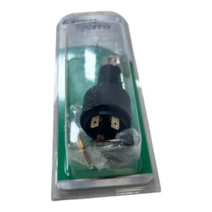 sierra-mp39770-marine-3-position-ignition-switch-assembly-12v-felix-ommo33069-20260113-161413-2909