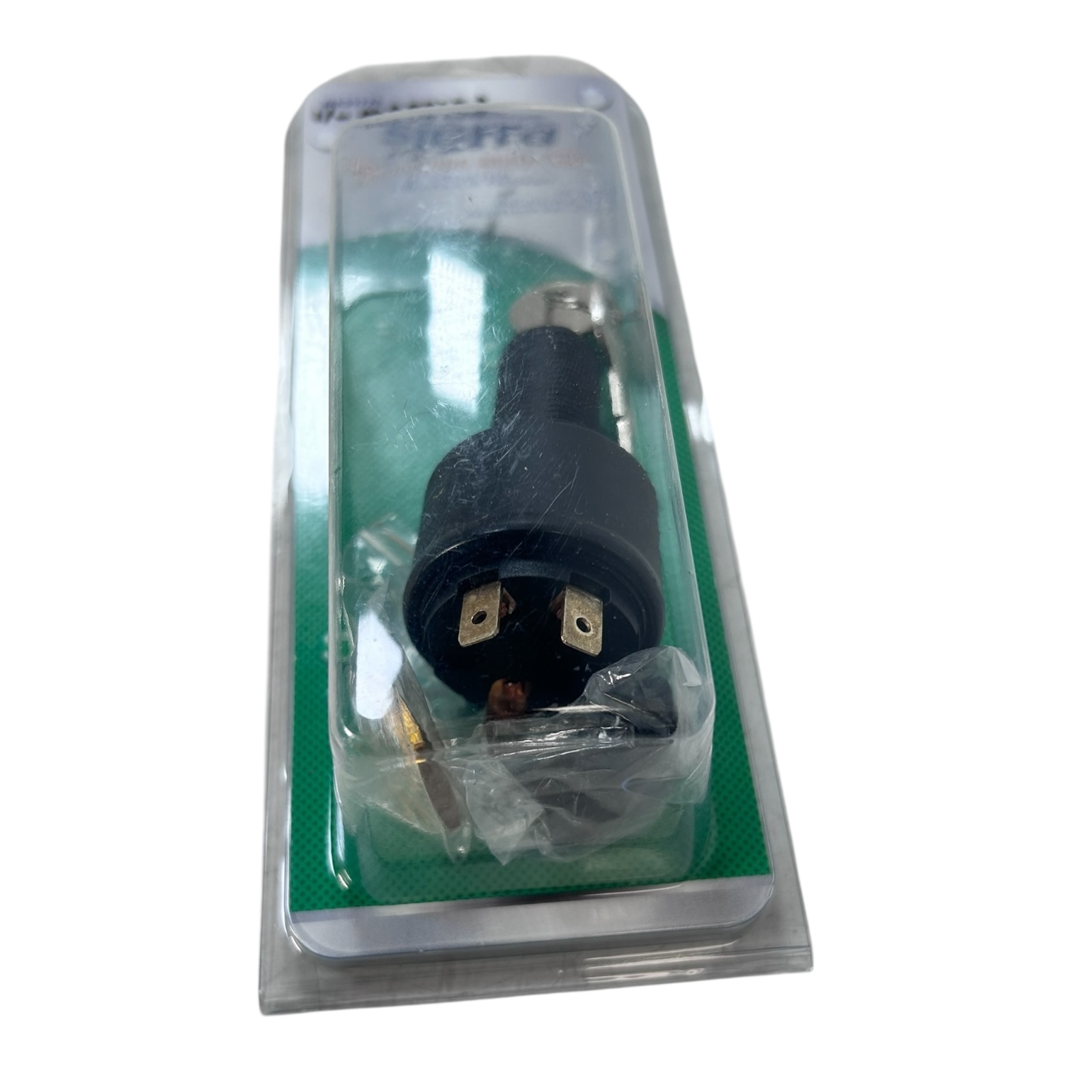 sierra-mp39770-marine-3-position-ignition-switch-assembly-12v-felix-ommo33069-20260113-161413-2909