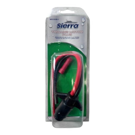sierra-wh10530-1-trolling-motor-female-plug-12v-8-gauge-felix-ommo33069-20260121-113916-337155