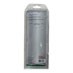 sierra-wh10530-1-trolling-motor-female-plug-12v-8-gauge-felix-ommo33069-20260121-113918-906504