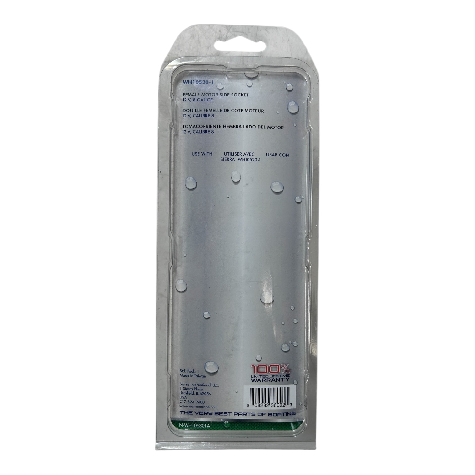 sierra-wh10530-1-trolling-motor-female-plug-12v-8-gauge-felix-ommo33069-20260121-113918-906504