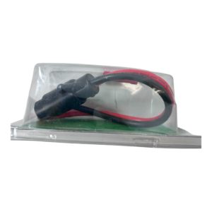 sierra-wh10530-1-trolling-motor-female-plug-12v-8-gauge-felix-ommo33069-20260121-113921-506473