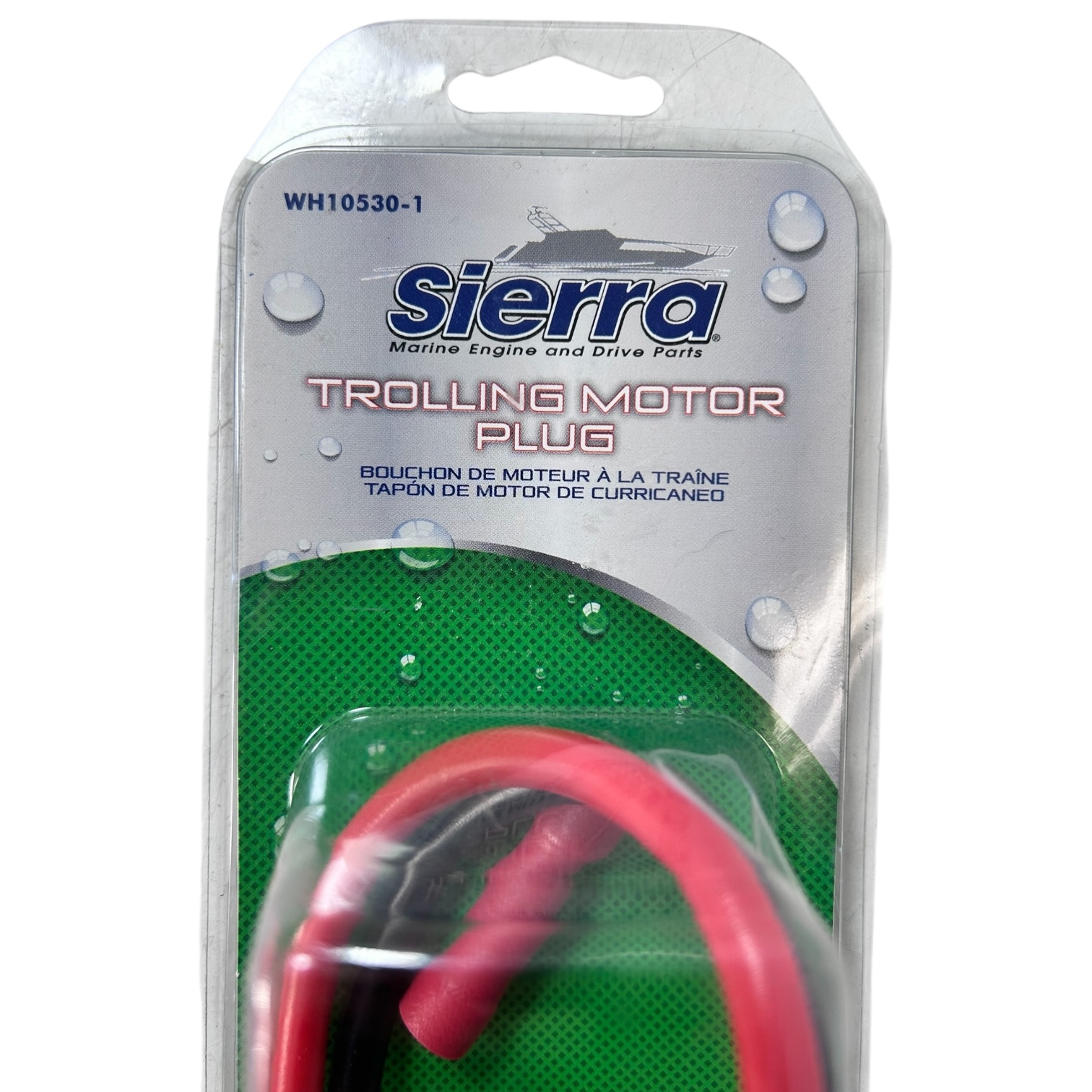 sierra-wh10530-1-trolling-motor-female-plug-12v-8-gauge-felix-ommo33069-20260121-113924-95439