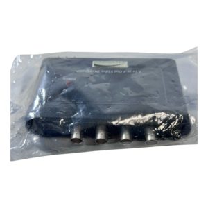 speco-viddist-1-in-4-out-video-distributor-video-amplifier-no-power-cable-felix-ommo33069-20260122-111301-127047