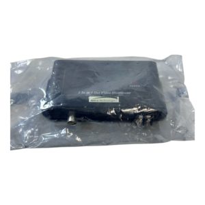 speco-viddist-1-in-4-out-video-distributor-video-amplifier-no-power-cable-felix-ommo33069-20260122-111305-772045