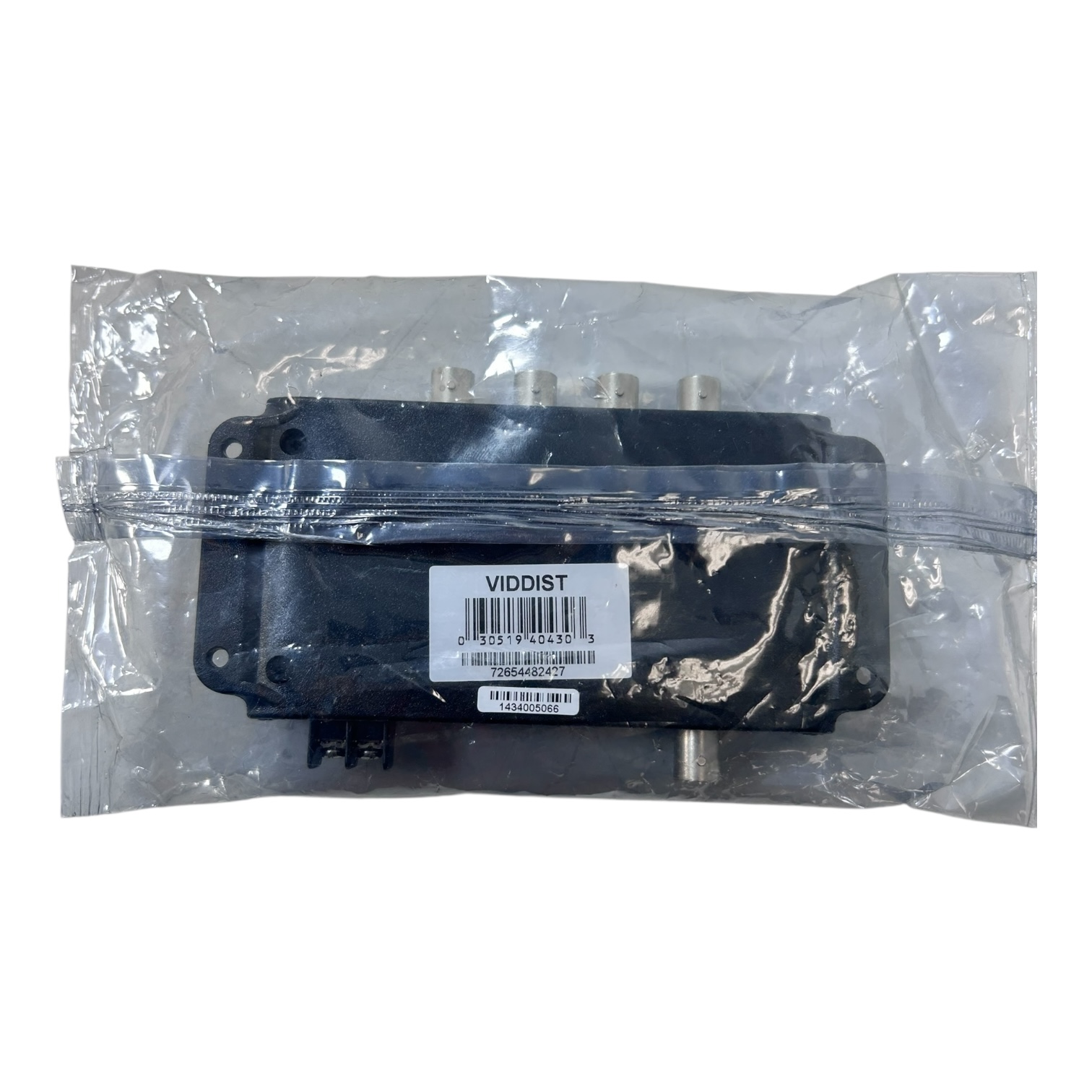 speco-viddist-1-in-4-out-video-distributor-video-amplifier-no-power-cable-felix-ommo33069-20260122-111310-303511