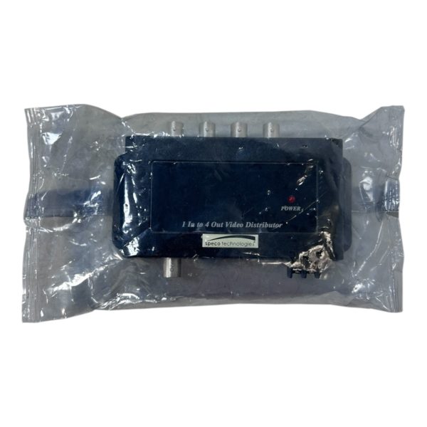 speco-viddist-1-in-4-out-video-distributor-video-amplifier-no-power-cable-felix-ommo33069-20260122-111315-14548