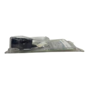 spxflow-09-810b-1-johnson-pump-f4-series-original-impeller-new-yajaira-smmo-20260106-085349-266612