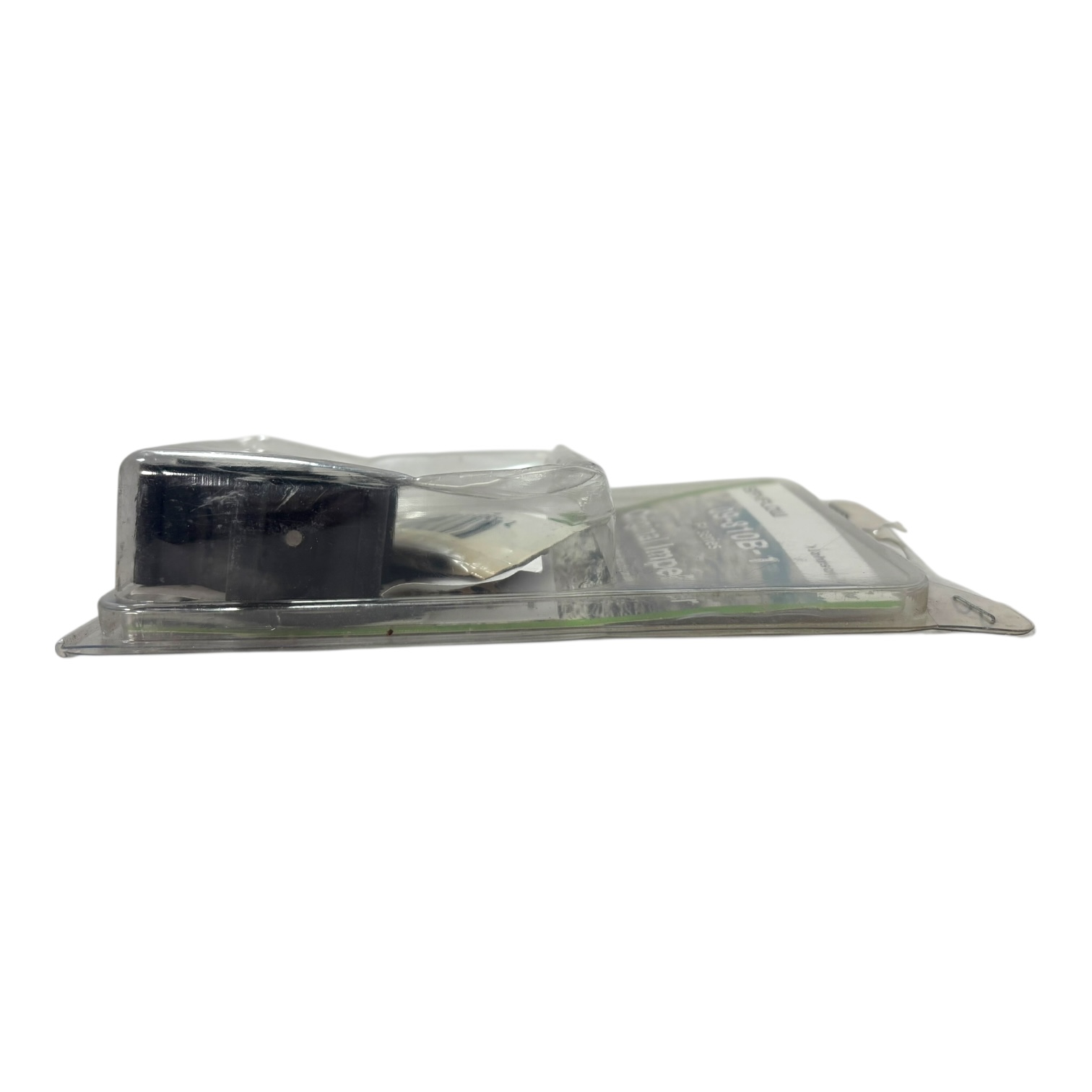 spxflow-09-810b-1-johnson-pump-f4-series-original-impeller-new-yajaira-smmo-20260106-085349-266612