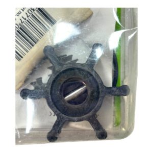 spxflow-09-810b-1-johnson-pump-f4-series-original-impeller-new-yajaira-smmo-20260106-085352-92494