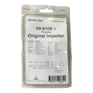 spxflow-09-810b-1-johnson-pump-f4-series-original-impeller-new-yajaira-smmo-20260106-085355-692262