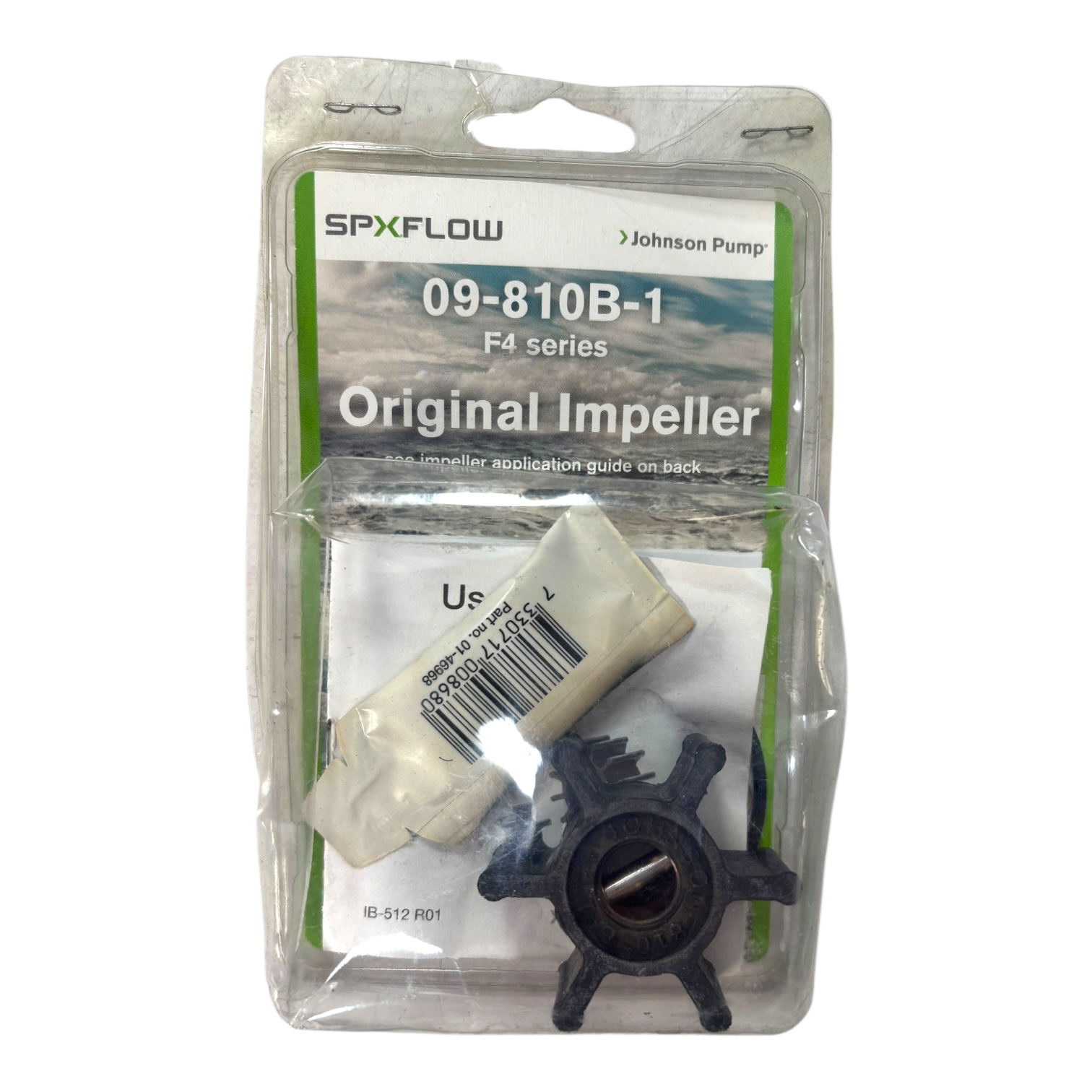 spxflow-09-810b-1-johnson-pump-f4-series-original-impeller-new-yajaira-smmo-20260106-085358-448417