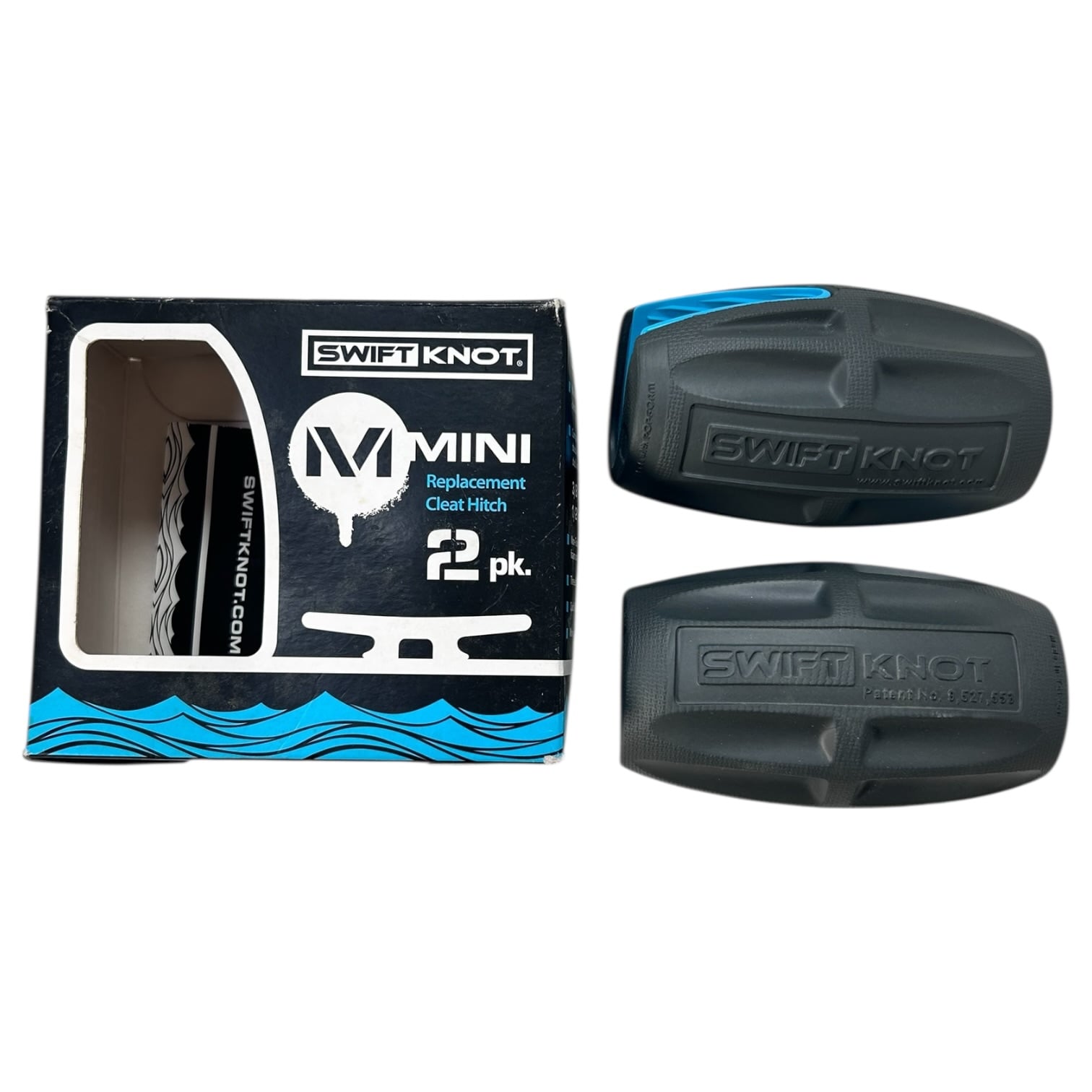 switft-knot-skm-tur-2p-mini-cleat-hitch-3-8-1-2-diameter-line-set-of-2-felix-ommo33069-20260127-084621-525280