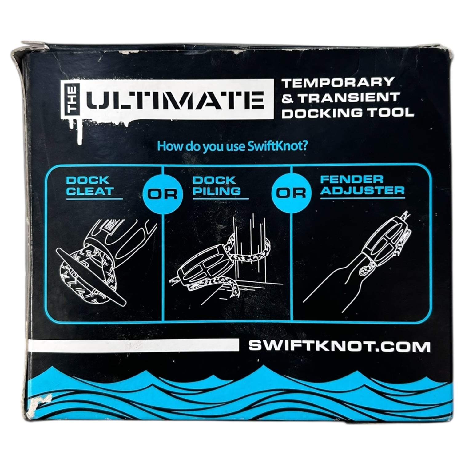 switft-knot-skm-tur-2p-mini-cleat-hitch-3-8-1-2-diameter-line-set-of-2-felix-ommo33069-20260127-084634-67789