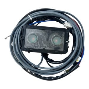 tecma-t-pf-p11m2c3-two-button-flush-control-panel-missing-face-plate-felix-ommo33069-20260122-101308-295160