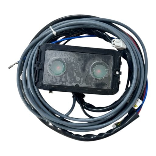 tecma-t-pf-p11m2c3-two-button-flush-control-panel-missing-face-plate-felix-ommo33069-20260122-101308-295160
