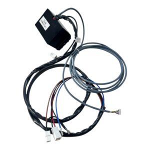 tecma-t-pf-p11m2c3-two-button-flush-control-panel-missing-face-plate-felix-ommo33069-20260122-101312-912927