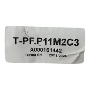 tecma-t-pf-p11m2c3-two-button-flush-control-panel-missing-face-plate-felix-ommo33069-20260122-101341-640972