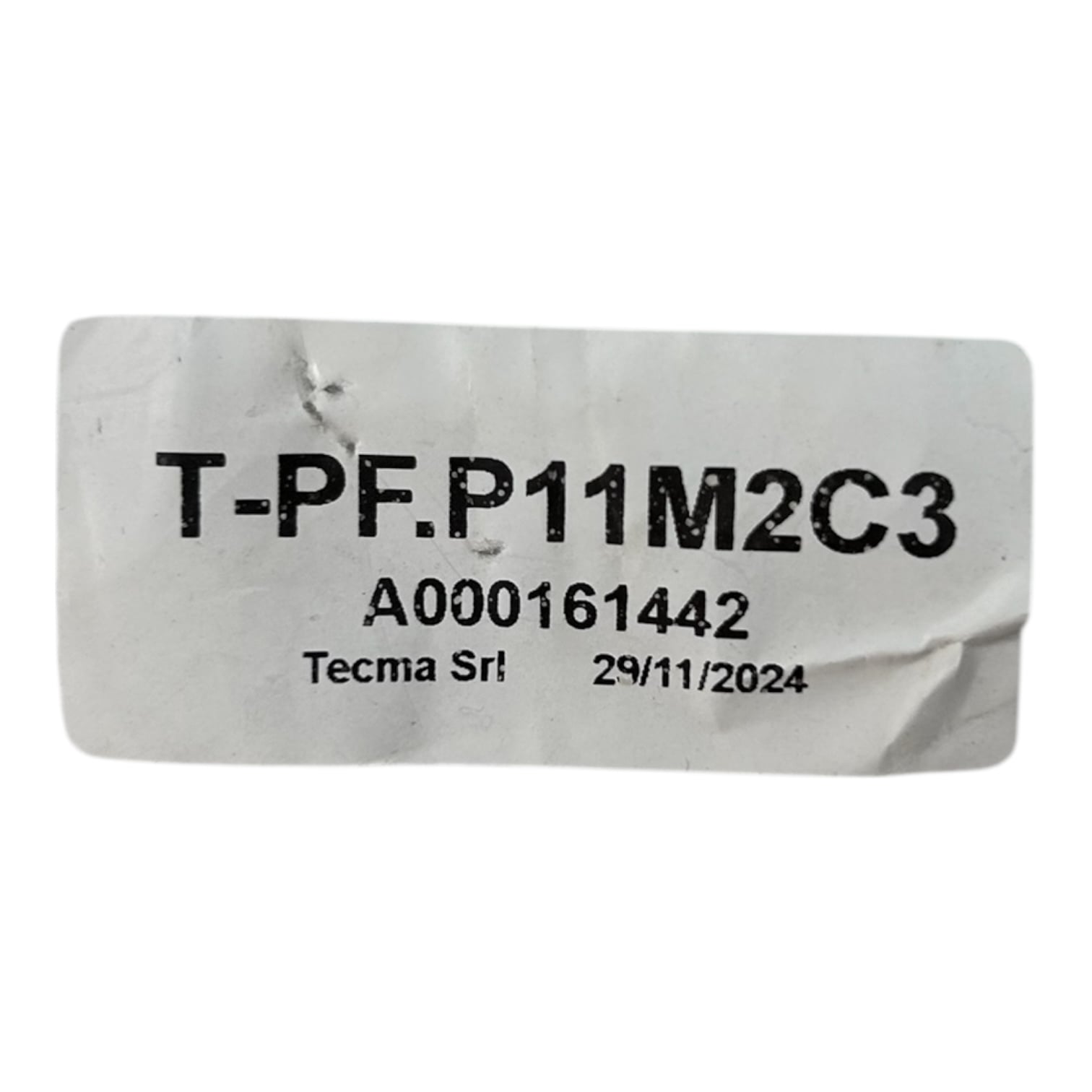 tecma-t-pf-p11m2c3-two-button-flush-control-panel-missing-face-plate-felix-ommo33069-20260122-101341-640972